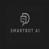 SmartBot-AI