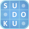 Sudoku - Classic Sudoku