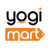 Yogimart Inquiry