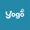 Yogo Services