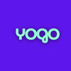 Yogo Provider
