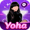 Yoha Lite - Video Chats
