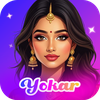 Yokar — Video Calls & Friends