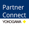 Yokogawa Partner Connect