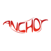 Ancho Rewards