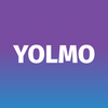 Learn to code with Yolmo®