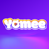 Yomee-Fun Video Chat