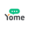 Yometalk