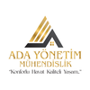 Ada Yönetim