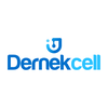 Dernekcell