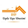 Ekip Toplu Yapı Yönetimi