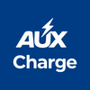 AUXSOLCharge