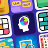 Puzzle Master: Mini Word Games