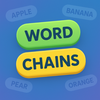 Word Chains: Association Game