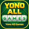 Yono Game