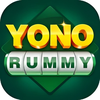 Yono Rummy