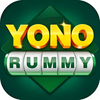 Yono Rummy