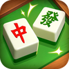 Mahjong Slide：Align