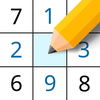 Sudoku - The Classic one