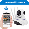 Yoosee Wifi Camera App