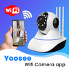Yoosee Wifi Camera App