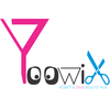 YoowiX