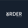 Yorder Partner