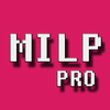 MILP Solver Pro