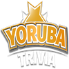 Yoruba Trivia