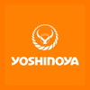 Yoshinoya Mongolia
