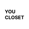 YouCloset - Outfit Creator