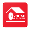 YOUAE Mortgage Calculator