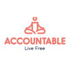 You Are Accountable