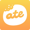 AteMate Food Journal (Ate)