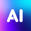 YouCam AI Pro: Art Generator