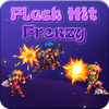 Flash Hit Frenzy