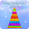 Ring Relocate Quest