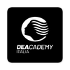 DEAcademy