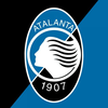 Atalanta Settore Giovanile