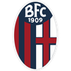 Bologna FC 1909 Sett Giovanile