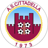 Cittadella Settore Giovanile