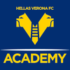 Hellas Verona FC Academy