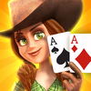 Governor of Poker 3 Card Games