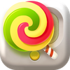 Lolly Room 2