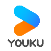 YOUKU-Drama, Film, Show, Anime