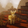 Animal mods for Minecraft PE