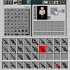 Guns mod pack for Minecraft