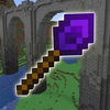 Magic Mods for Minecraft PE