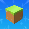 One Block Mod Minecraft PE