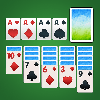 Klondike Solitaire